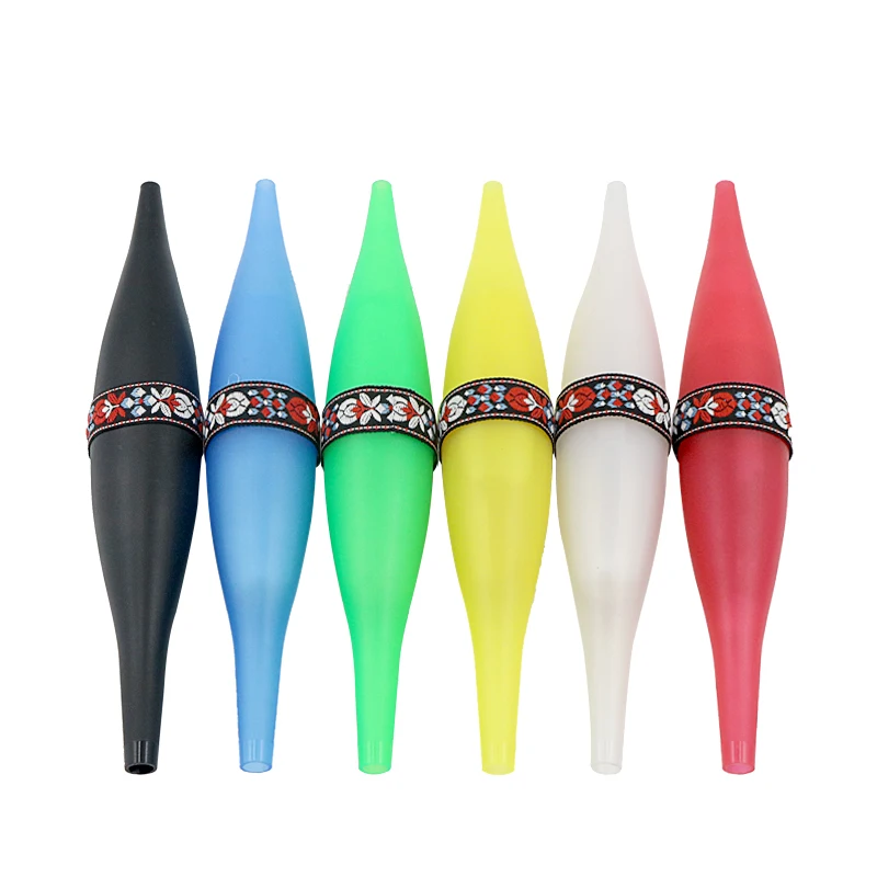 1PC Shisha Hookah Ice Bag For Smoking Hookah Shisha Narguile Cachimba Accessories Mouth Tips Hose for Summer
1PC Shisha Hookah Ice Bag For Smoking Hookah Shisha Narguile Cachimba Accessories Mouth Tips Hose for Summer