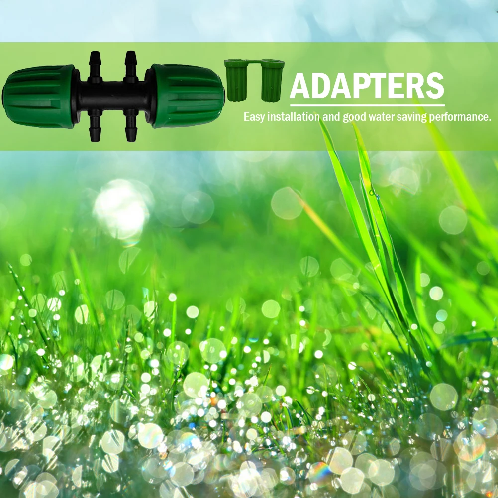 1/2 шланг 4-сторонняя стандартная блокировочная гайка 4/7 для сельского хозяйства оросительное соединение Micro с резиновой пробкой соединитель шланга простая установка
1/2 шланг 4-сторонняя стандартная блокировочная гайка 4/7 для сельского хозяйства оросительное соединение Micro с резиновой пробкой соединитель шланга простая установка