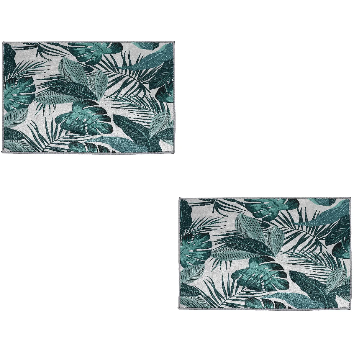 Door Mat Carpet Rug Square Floor Front Style Mats Roomentry Entranceoutdoor Leaf Inside Rugs Area Washable Natural Welcome Coir
Door Mat Carpet Rug Square Floor Front Style Mats Roomentry Entranceoutdoor Leaf Inside Rugs Area Washable Natural Welcome Coir
