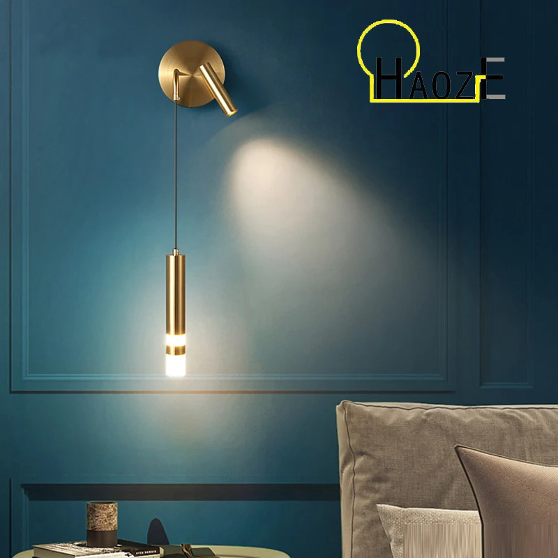 The modern Led droplight kitchen bar family bedroom chandeliers Lamparas cafe De Techo Colgante Moderna
The modern Led droplight kitchen bar family bedroom chandeliers Lamparas cafe De Techo Colgante Moderna