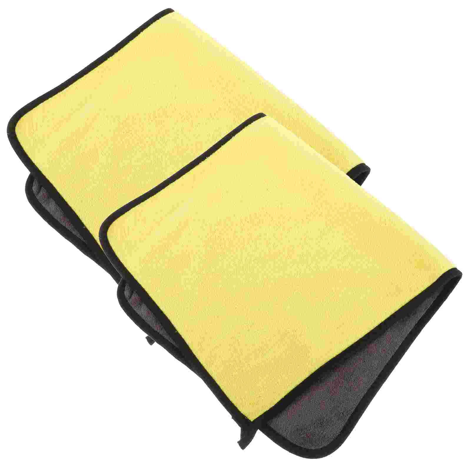 Car Wash Towel Motorbike Cleaning Towels Motorcycle Drying Cloth Portable Supply Large Microfiber
Car Wash Towel Motorbike Cleaning Towels Motorcycle Drying Cloth Portable Supply Large Microfiber