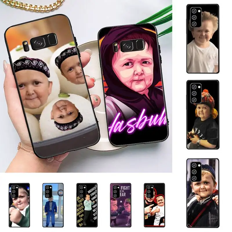 Hasbulla funny cute boy Phone Case for Samsung J 2 3 4 5 6 7 8 prime plus 2018 2017 2016 core 
Hasbulla funny cute boy Phone Case for Samsung J 2 3 4 5 6 7 8 prime plus 2018 2017 2016 core