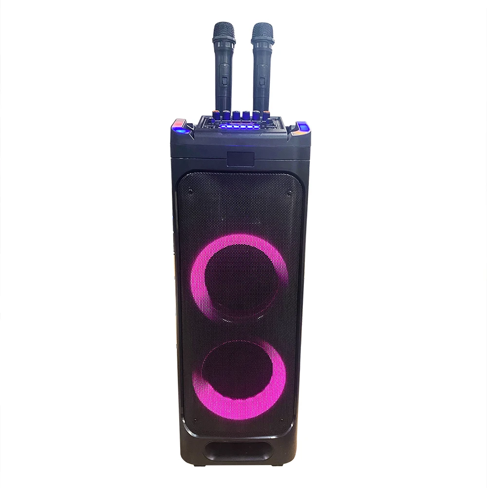 Altavoces Factory wholesale professional audio Fire Flame Led party karaoke play music blue tooth outdoor wireless speaker
Altavoces Factory wholesale professional audio Fire Flame Led party karaoke play music blue tooth outdoor wireless speaker
