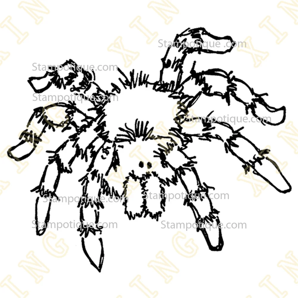 Metal Cutting Dies Clear Stamps for Diy Scrapbooking Decorative Embossing Handcraft Template 2022 New Arrival Taranch
Metal Cutting Dies Clear Stamps for Diy Scrapbooking Decorative Embossing Handcraft Template 2022 New Arrival Taranch