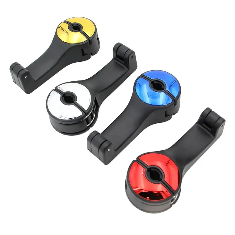 2-in-1 Car Seat Back Hook and Magnetic Phone Holder for Navigate Folders/Cards/Drink Multifunctional Easy Drop Shipping
2-in-1 Car Seat Back Hook and Magnetic Phone Holder for Navigate Folders/Cards/Drink Multifunctional Easy Drop Shipping