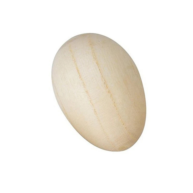 Set Of 24 Pcs Wooden Percussion Musical Egg Maracas Egg Shakers Musical Instrument Toy For Kids
Set Of 24 Pcs Wooden Percussion Musical Egg Maracas Egg Shakers Musical Instrument Toy For Kids