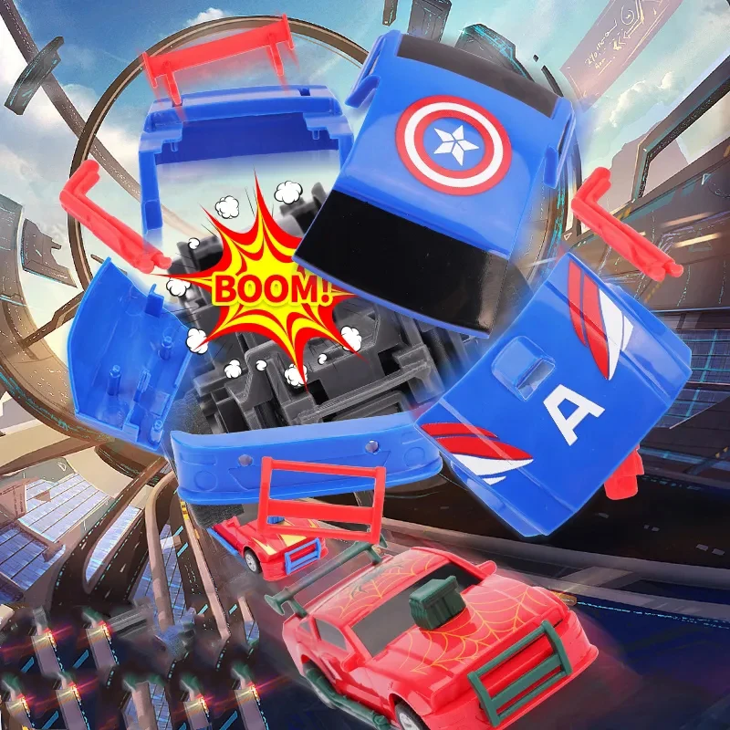 New Funny Style Blaze Machines Vehicle Toy Racer Cars Truck Transformation Toys Gifts For Kids
New Funny Style Blaze Machines Vehicle Toy Racer Cars Truck Transformation Toys Gifts For Kids
