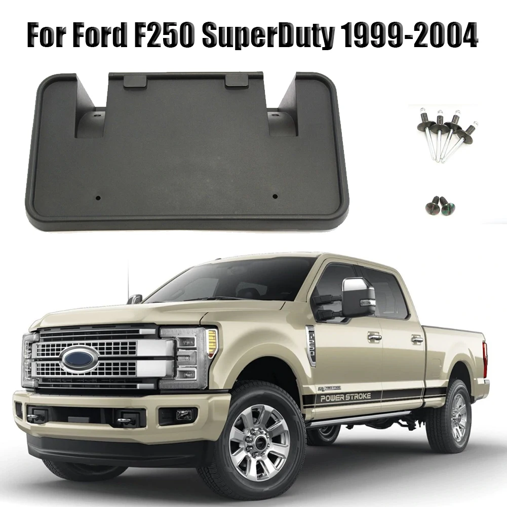 1 шт. автомобильные Внешние кронштейны для Ford F250 SuperDuty 1999-2004, передний номерной знак, бампер, монтажный кронштейн, прочное оборудование
1 шт. автомобильные Внешние кронштейны для Ford F250 SuperDuty 1999-2004, передний номерной знак, бампер, монтажный кронштейн, прочное оборудование