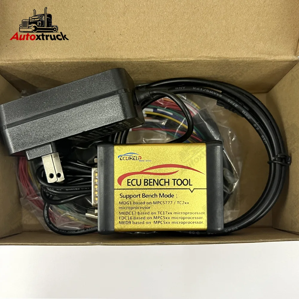 ECUHELP ECU Bench Tool Electronic Mode Bo-sch For VAG Full Version For Bosch PK PCMTUNER
ECUHELP ECU Bench Tool Electronic Mode Bo-sch For VAG Full Version For Bosch PK PCMTUNER
