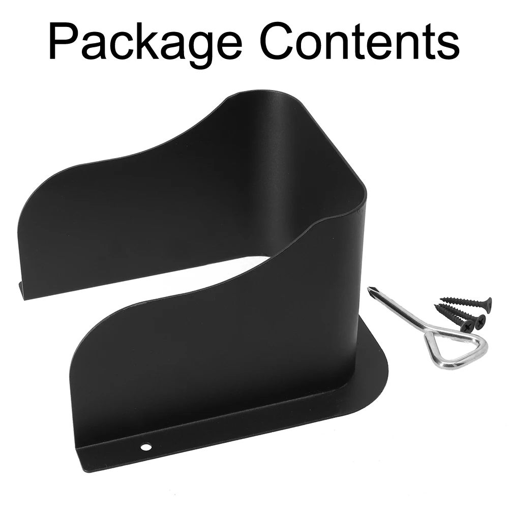 Ring Video Doorbell Rain Cover Sun Shade Shield Hood 3 Sided Protection Metal Waterproof Doorbell Cover For Cameras Door Lock
Ring Video Doorbell Rain Cover Sun Shade Shield Hood 3 Sided Protection Metal Waterproof Doorbell Cover For Cameras Door Lock