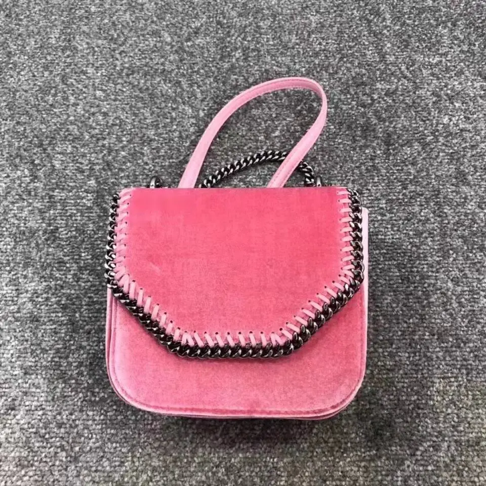 Brand Women's Shoulder Bags New Chain Strap Quilted Purses And Handbags Designer Female Shoulder Crsossbody Bag Ladies Hand Bag
Brand Women's Shoulder Bags New Chain Strap Quilted Purses And Handbags Designer Female Shoulder Crsossbody Bag Ladies Hand Bag