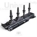 Код магазина: 156500 для atesli xia EVASION XSARA P406, (1,8 16V) /XU7JP4 (1,8 16V)
Код магазина: 156500 для atesli xia EVASION XSARA P406, (1,8 16V) /XU7JP4 (1,8 16V)