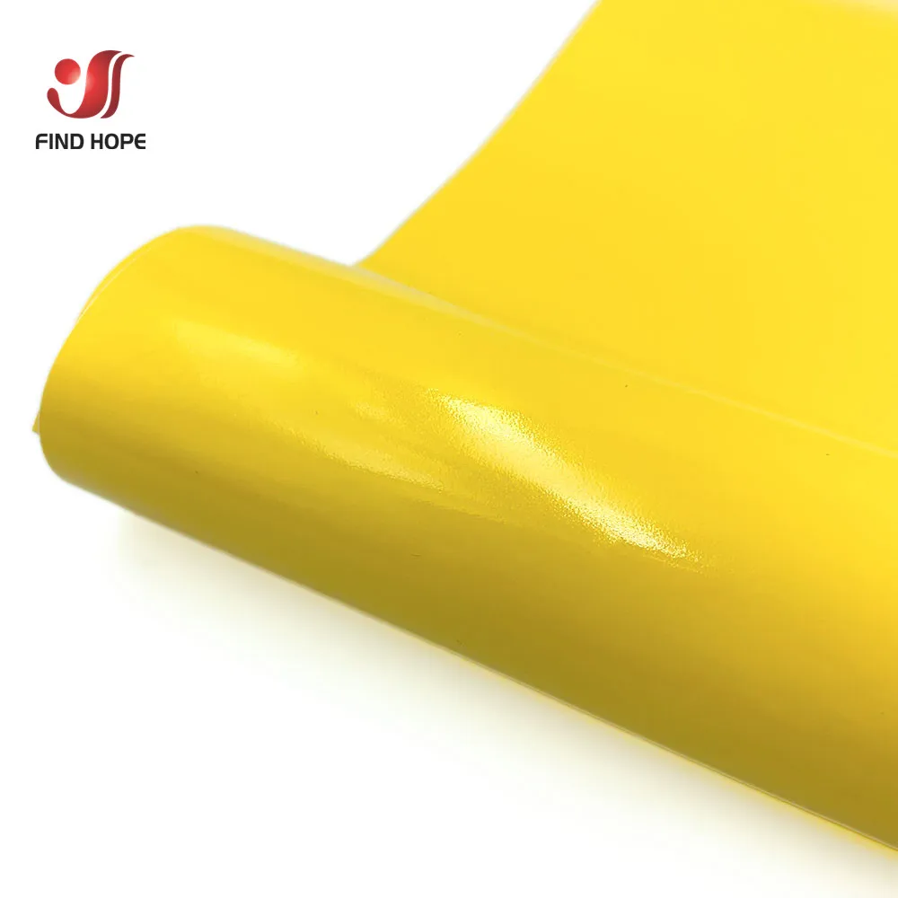 Матовые самоклеящиеся виниловые пленки Findohope
Матовые самоклеящиеся виниловые пленки Findohope