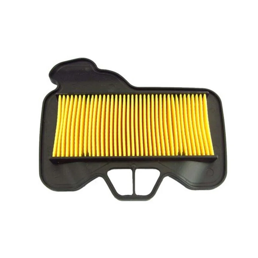 Air Filter Motor Air Filter Motorcycle Motorcycle Parts 17210-KPH-900 17210KPH900 Accessories For Honda WAVE125
Air Filter Motor Air Filter Motorcycle Motorcycle Parts 17210-KPH-900 17210KPH900 Accessories For Honda WAVE125
