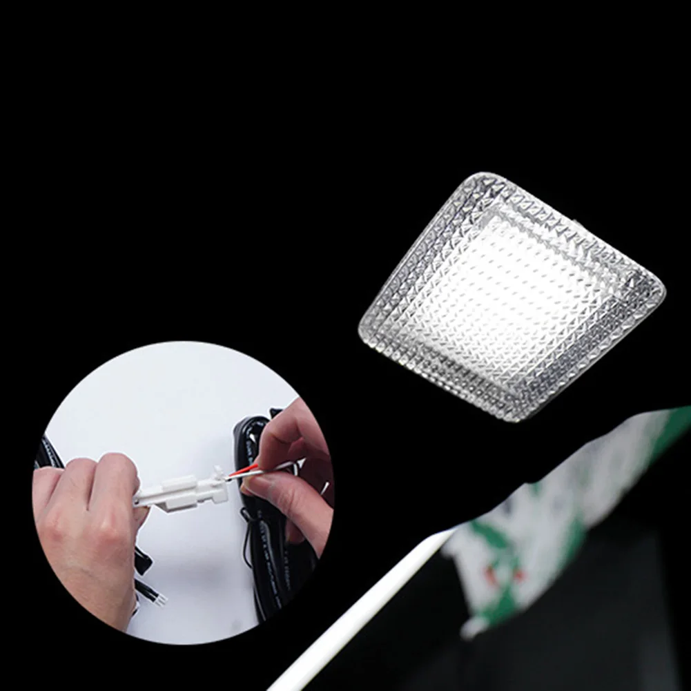 Car LED Highlight Tail Box Light Trunk Light Tailgate Light Fit For Lexus NX 2022 Automatic Sensor Switch Convenient Lighting
Car LED Highlight Tail Box Light Trunk Light Tailgate Light Fit For Lexus NX 2022 Automatic Sensor Switch Convenient Lighting