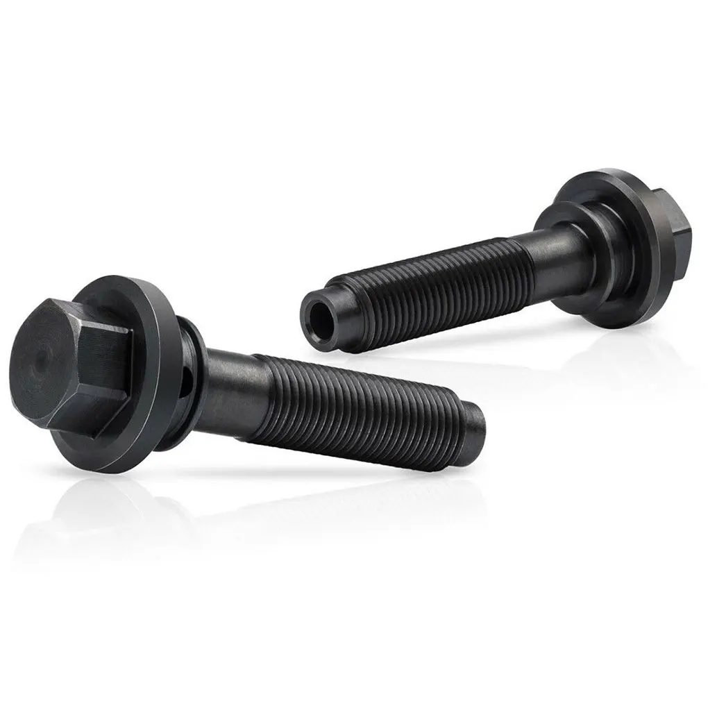 Efficient And Cost-saving Camshaft Bolts And Timing Chain Tool For Ford Engine S Performance
Efficient And Cost-saving Camshaft Bolts And Timing Chain Tool For Ford Engine S Performance