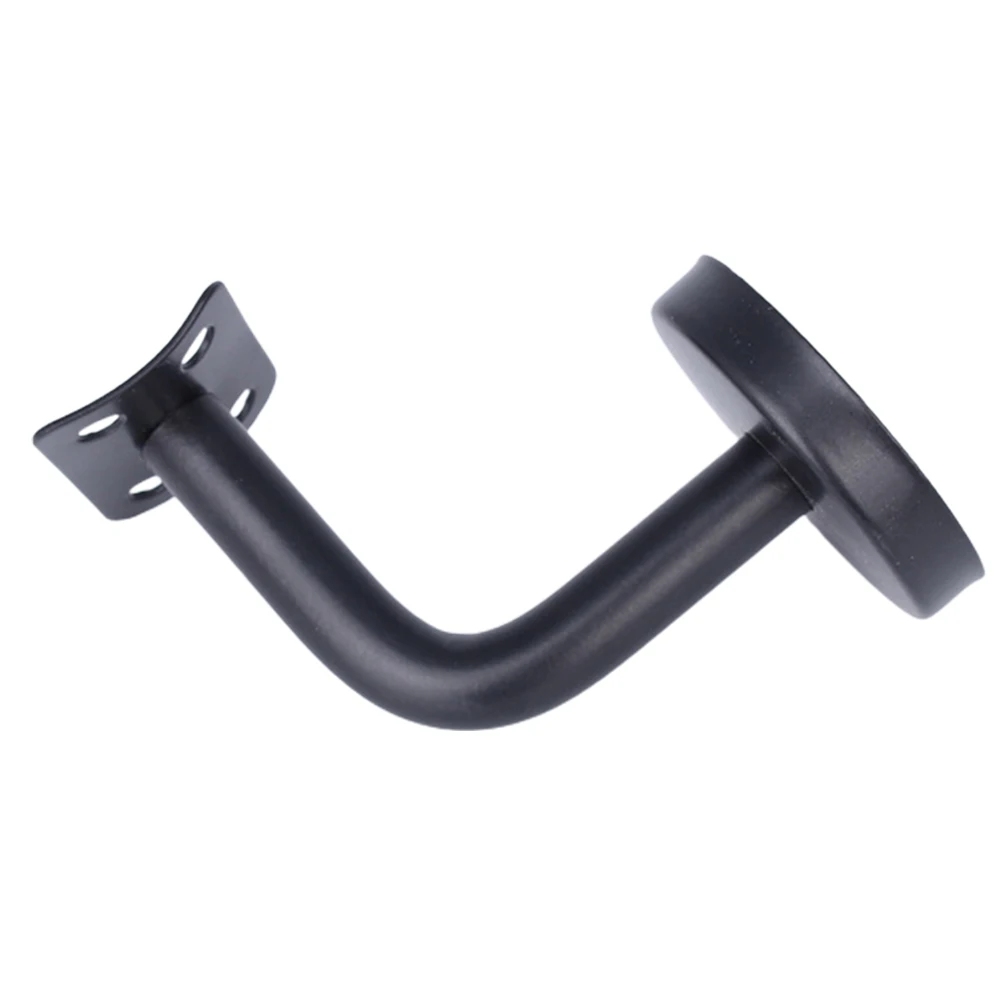 Building Co-ordinates Beautifully With The Oak Home Improvement Handrail Brackets Stair Stainless Steel Best Price
Building Co-ordinates Beautifully With The Oak Home Improvement Handrail Brackets Stair Stainless Steel Best Price