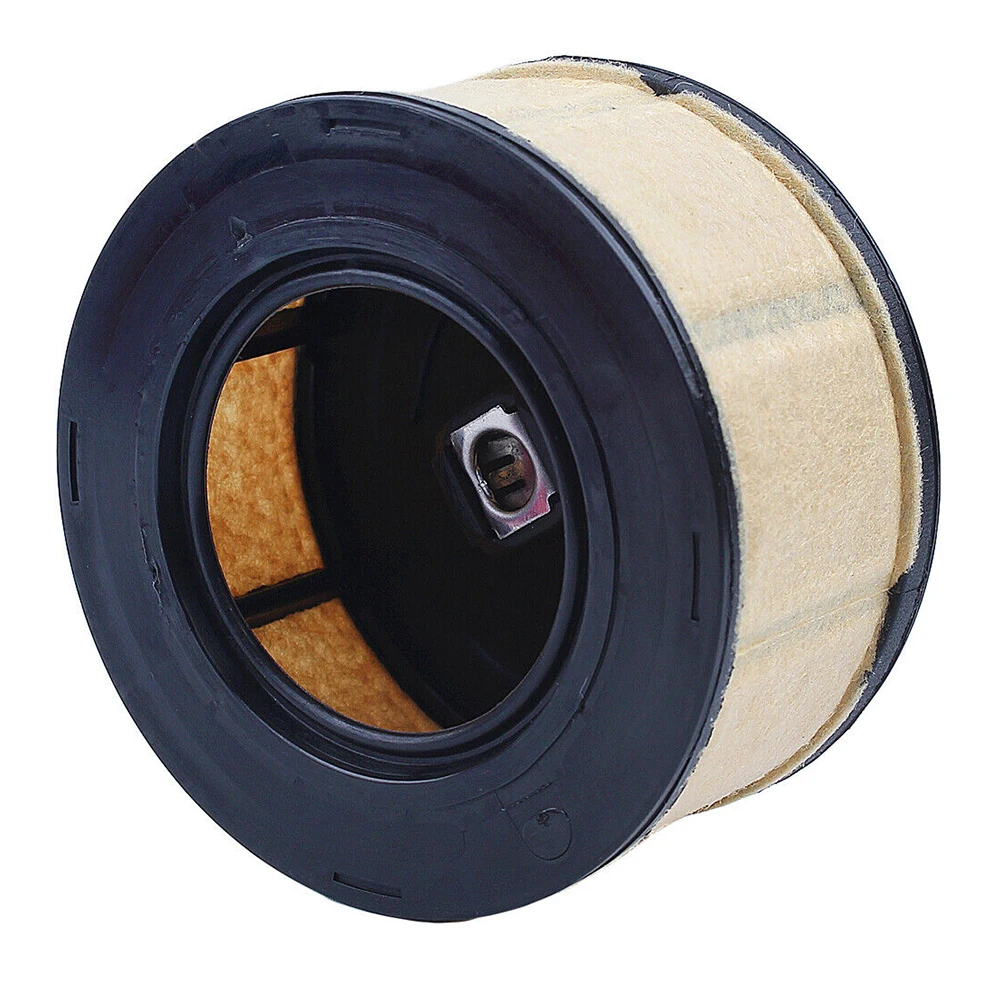 3pcs Air Filter For Stihl MS231 MS251 MS271 MS291 MS311 MS391 MS241 Chainsaw 1141 120 1600 Replacement Garden Power Tool Parts
3pcs Air Filter For Stihl MS231 MS251 MS271 MS291 MS311 MS391 MS241 Chainsaw 1141 120 1600 Replacement Garden Power Tool Parts