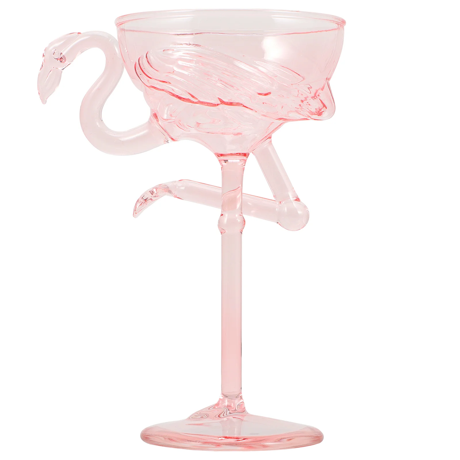 Glassesgoblet Cocktailchampagne Cup Martini Cups Red Drinking Margarita Clear Whiskey Gobletsfooted Toasting Flutes Glassware
Glassesgoblet Cocktailchampagne Cup Martini Cups Red Drinking Margarita Clear Whiskey Gobletsfooted Toasting Flutes Glassware