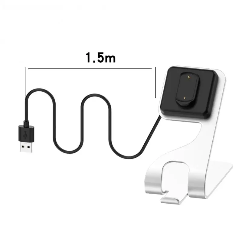Super Fast Charge Charging Base Usb Multifunctional Magnetic Wireless Charger Stand Wireless Magnetic Absorption Bracket Charger
Super Fast Charge Charging Base Usb Multifunctional Magnetic Wireless Charger Stand Wireless Magnetic Absorption Bracket Charger