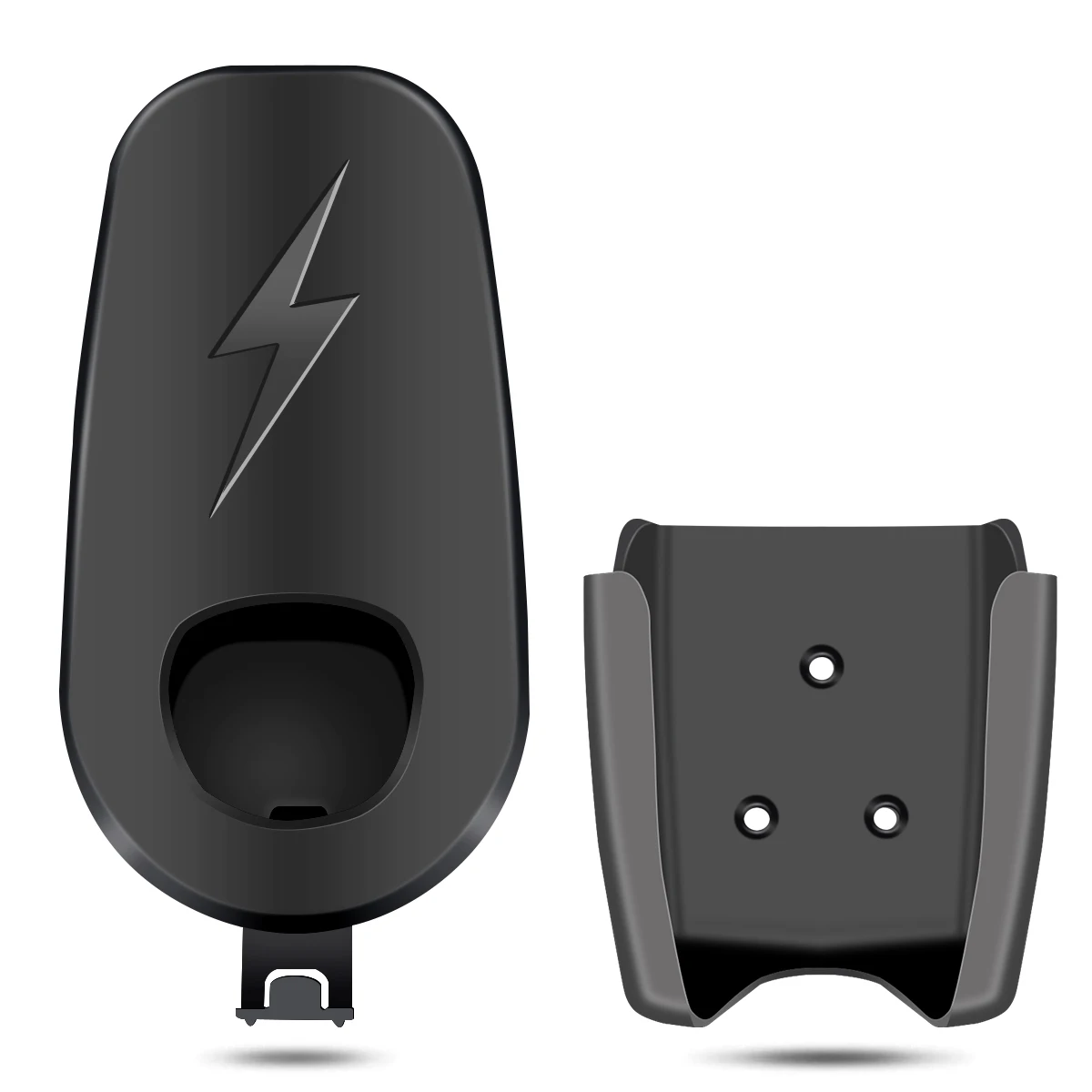 new Charging Cable Holder with Chassis Bracket for Tesla Model 3/Y/X/S 2021 Wall Mount Charger Cable Organizer Portable Charger
new Charging Cable Holder with Chassis Bracket for Tesla Model 3/Y/X/S 2021 Wall Mount Charger Cable Organizer Portable Charger