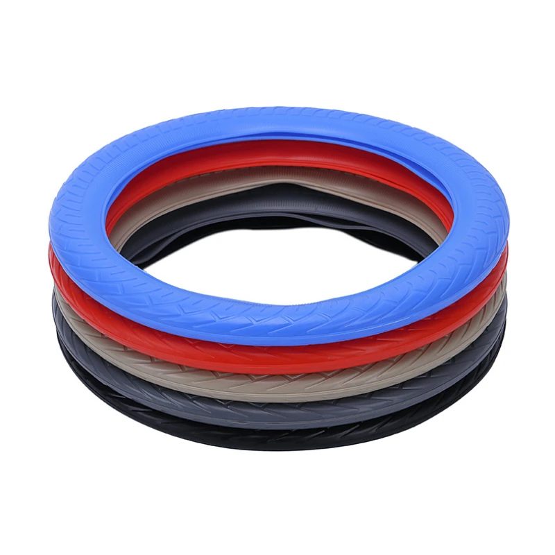 silica gel automobile steering handle cover wear-resistant and anti-skid tire grain Four Seasons General steering wheel
silica gel automobile steering handle cover wear-resistant and anti-skid tire grain Four Seasons General steering wheel