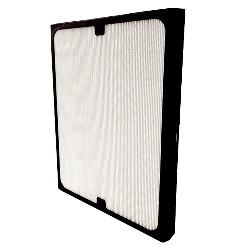 Suitable For Blueair Air Purifier Filter 303 203 201 270E HEPA Air Filter 200 Series
Suitable For Blueair Air Purifier Filter 303 203 201 270E HEPA Air Filter 200 Series