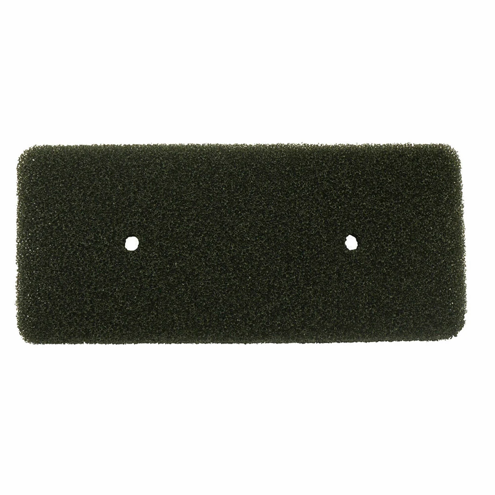For Samsung Foam Filters For Samsung 2pcs DC62-00376A DV70 DV80 DV90 DV91 DV70F5E0HGWEU Replacement Robot Vacuum Cleaner
For Samsung Foam Filters For Samsung 2pcs DC62-00376A DV70 DV80 DV90 DV91 DV70F5E0HGWEU Replacement Robot Vacuum Cleaner