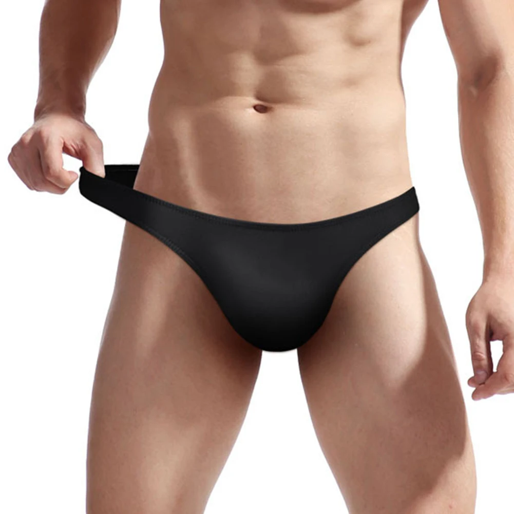 Sexy Mens Backless Underpants Breathable Bikini Briefs Sexy Underwear Hollow Out Low Rise G Strings Thong Open Butt Panties
Sexy Mens Backless Underpants Breathable Bikini Briefs Sexy Underwear Hollow Out Low Rise G Strings Thong Open Butt Panties