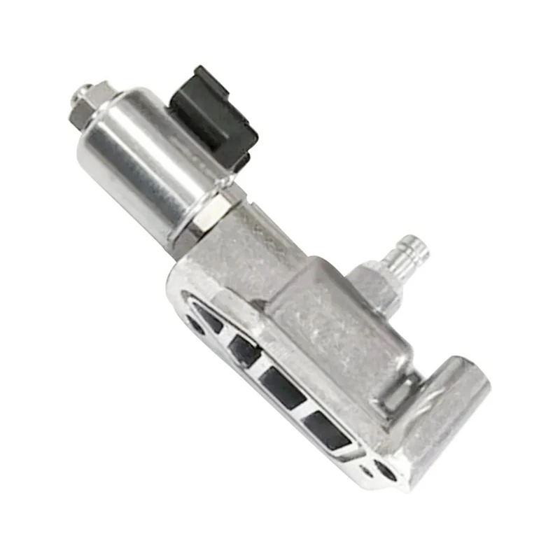 2443114 244-3114 Shutoff Solenoid Valve For Caterpillar Wheel Loader 938H 950G 950GII 950H
2443114 244-3114 Shutoff Solenoid Valve For Caterpillar Wheel Loader 938H 950G 950GII 950H