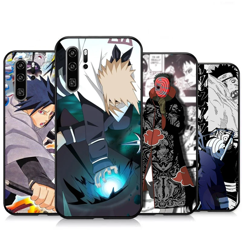NARUTO Bandai Phone Cases For Huawei Honor P Smart Z P Smart 2019 Huawei Honor P Smart 2020 Back Cover Coque Carcasa Soft TPU
NARUTO Bandai Phone Cases For Huawei Honor P Smart Z P Smart 2019 Huawei Honor P Smart 2020 Back Cover Coque Carcasa Soft TPU