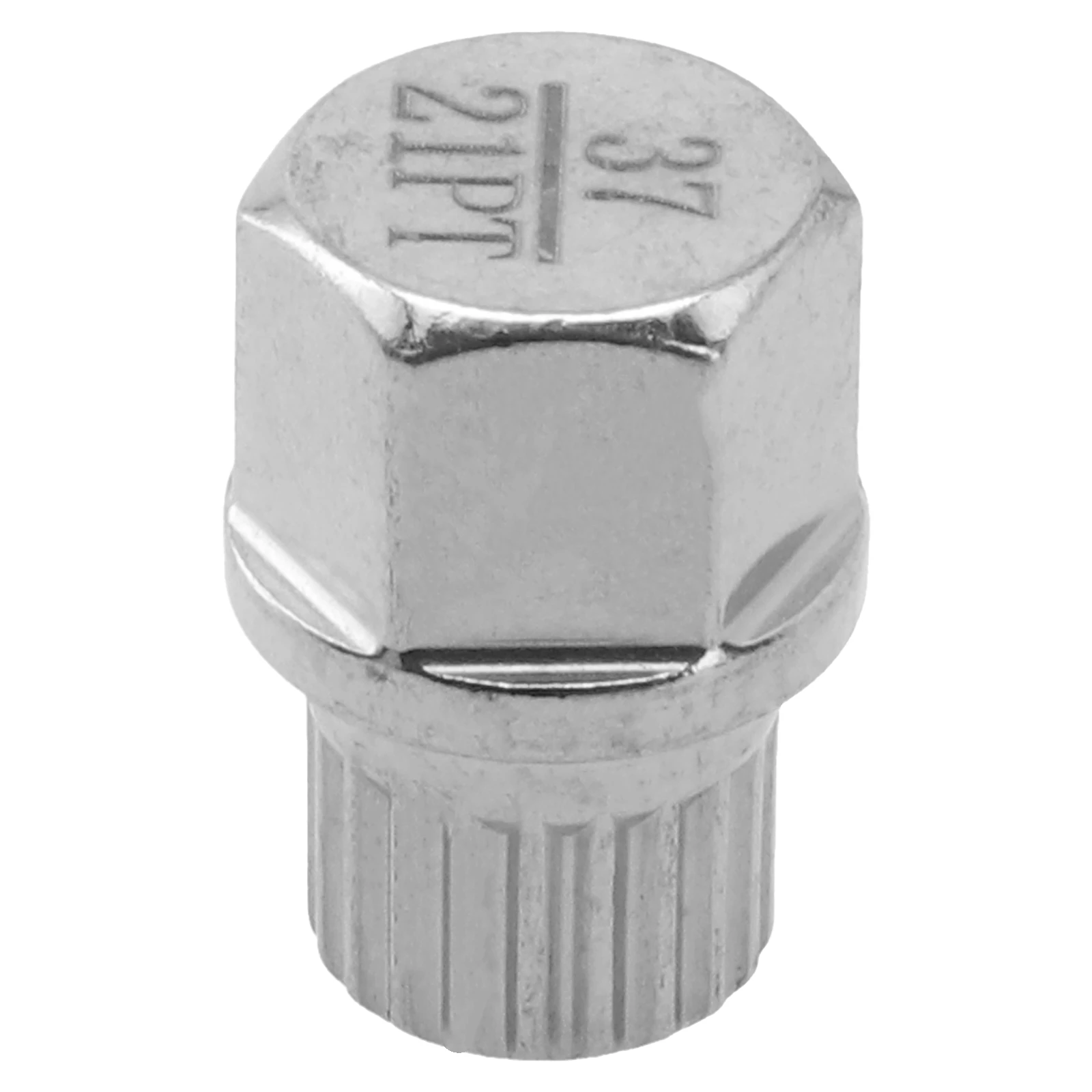 Nut Screw Wheel Lock Car Accessories Car Anti Theft Hollow Removal Key Replacement Resistant For BMW Brand New
Nut Screw Wheel Lock Car Accessories Car Anti Theft Hollow Removal Key Replacement Resistant For BMW Brand New