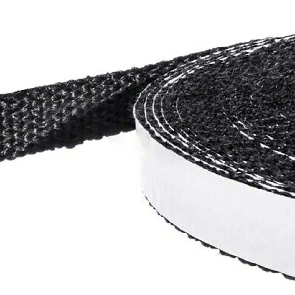 Furnace Seals Sealing Rings Self Adhesive Glass Seal 2M Dark Grey Fiberglass Heat Ex-Changer Kiln Seals Low Thermal Conductivity
Furnace Seals Sealing Rings Self Adhesive Glass Seal 2M Dark Grey Fiberglass Heat Ex-Changer Kiln Seals Low Thermal Conductivity