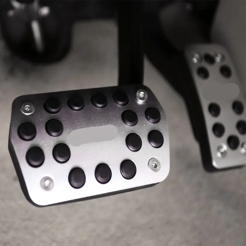 Педаль акселератора для Ford Focus 2 MK2 3 4 MK3 MK4 Kuga Escape ST 2005-2017, 1 комплект 
Педаль акселератора для Ford Focus 2 MK2 3 4 MK3 MK4 Kuga Escape ST 2005-2017, 1 комплект