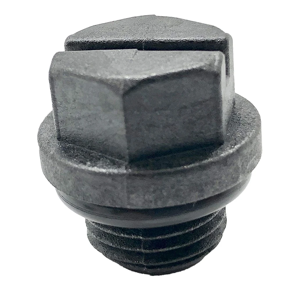 Pool Pump Pool Pump Pipe Plug Pool Necessities Swimming Maintenance 2Pack For Hayward SPX1700FG For Swimming Pool Durable
Pool Pump Pool Pump Pipe Plug Pool Necessities Swimming Maintenance 2Pack For Hayward SPX1700FG For Swimming Pool Durable