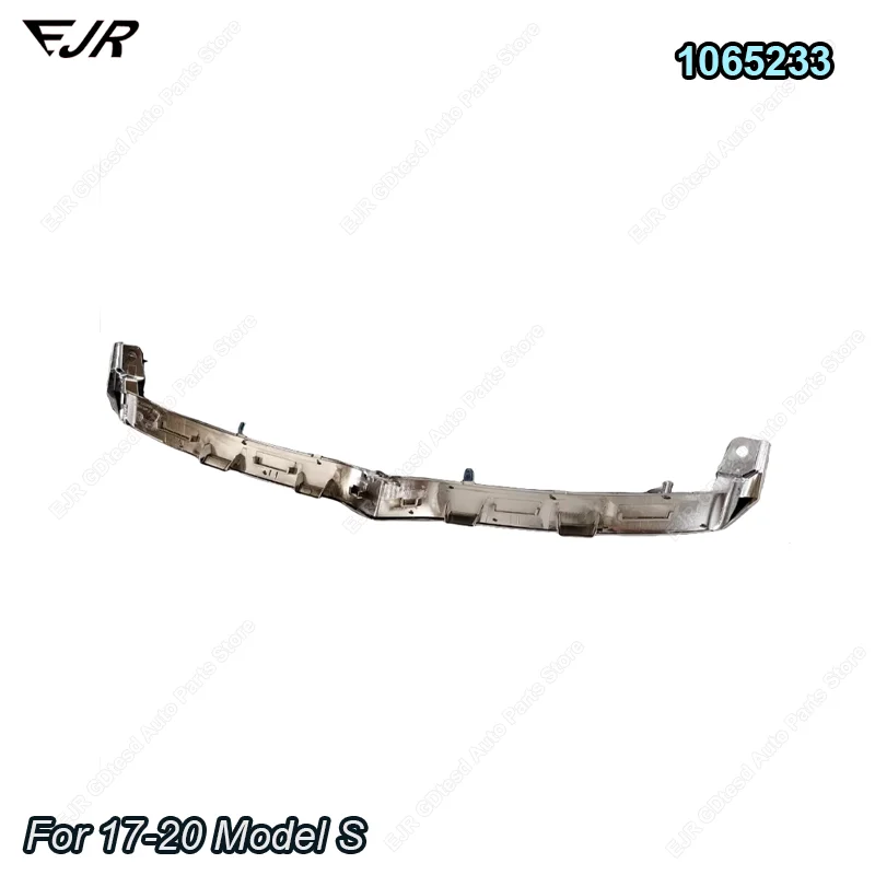 Для Tesla 2017-2020 Model S 1065233 сетчатая полоса 1065233-00-D 1065233-00-C 1056377-00-E
Для Tesla 2017-2020 Model S 1065233 сетчатая полоса 1065233-00-D 1065233-00-C 1056377-00-E