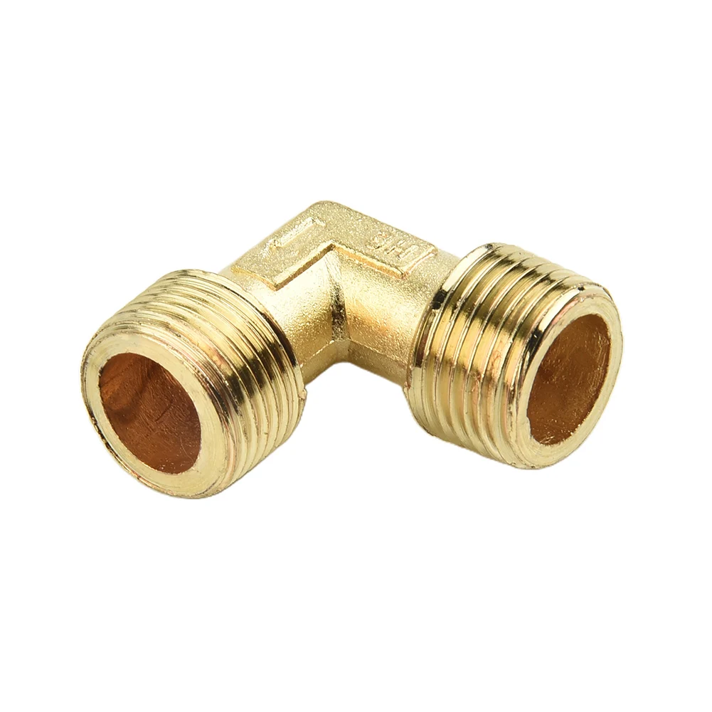 90 Degree Relief Air Compressor Elbow Air Compressor Elbow High-quality Material Pump Unloader Valve Brand New
90 Degree Relief Air Compressor Elbow Air Compressor Elbow High-quality Material Pump Unloader Valve Brand New