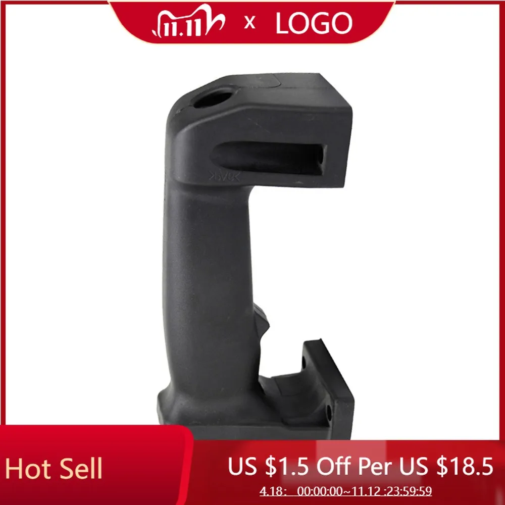 1Pcs Electric Demolition Hammer Handle Spare Parts Replacement Parts Plastic Handle For 65A Power Tools Parts
1Pcs Electric Demolition Hammer Handle Spare Parts Replacement Parts Plastic Handle For 65A Power Tools Parts