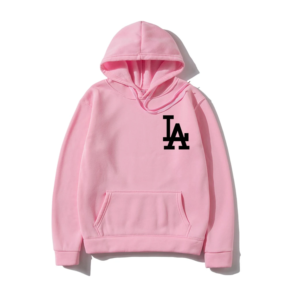 2022 New Men's Hoodies Women Autumn Hip Hop Streetwear Hooded Sweatshirt Couple Fleece Casual Pullover Tops Solid Pocket Hoodies
2022 New Men's Hoodies Women Autumn Hip Hop Streetwear Hooded Sweatshirt Couple Fleece Casual Pullover Tops Solid Pocket Hoodies