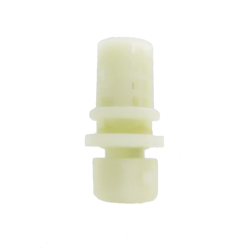 Датчик температуры впускного воздуха для VOLVO RENAULT OPEL MITSUBISHI GENERAL MOTORS 836402 4401683 9109683 30804940 30871112
Датчик температуры впускного воздуха для VOLVO RENAULT OPEL MITSUBISHI GENERAL MOTORS 836402 4401683 9109683 30804940 30871112