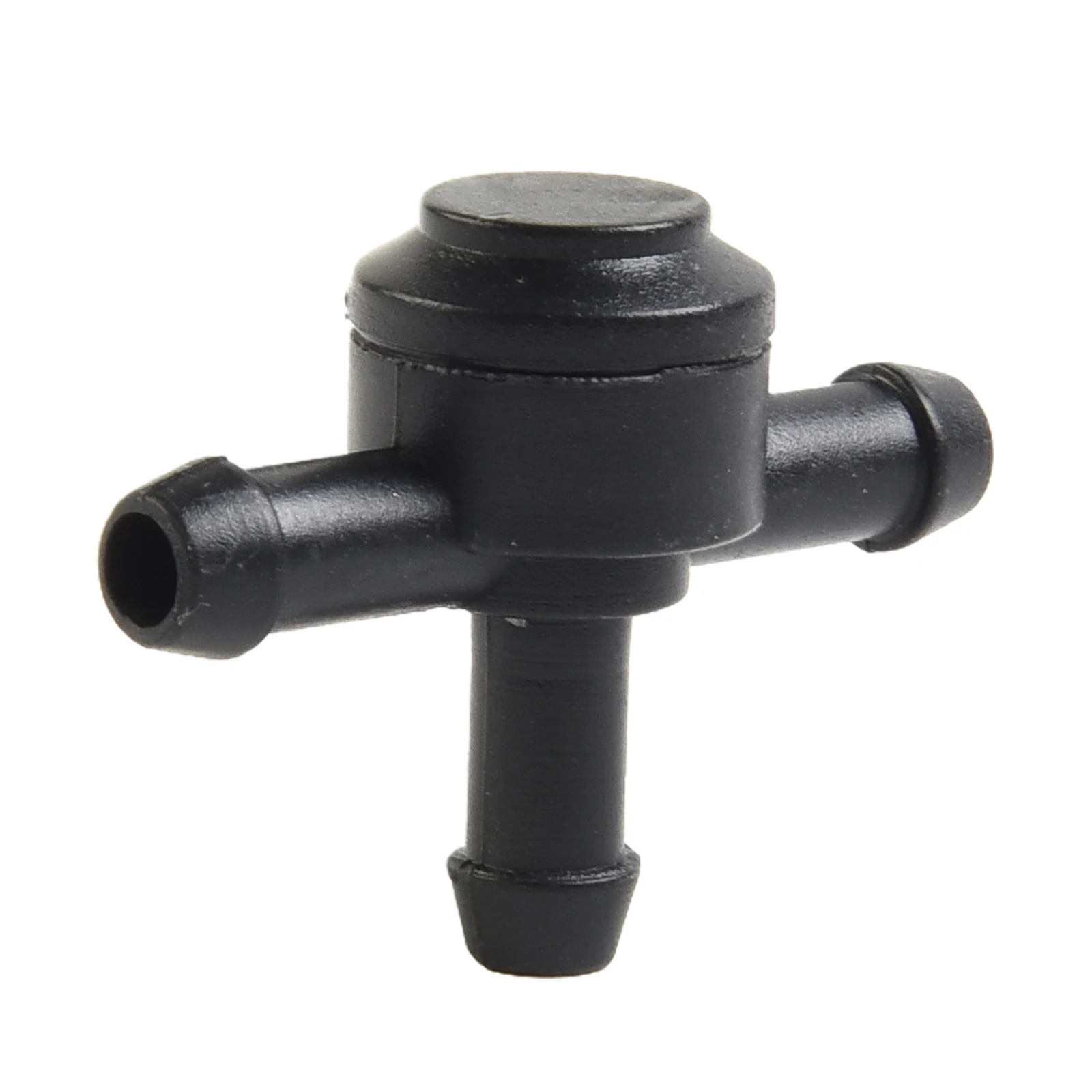 For Volvo C30 S40 V50 Valves Windscreen Washer 1Pcs 9178895 Car Windscreen Washer T Valves 31391513 Automobile Accessories
For Volvo C30 S40 V50 Valves Windscreen Washer 1Pcs 9178895 Car Windscreen Washer T Valves 31391513 Automobile Accessories