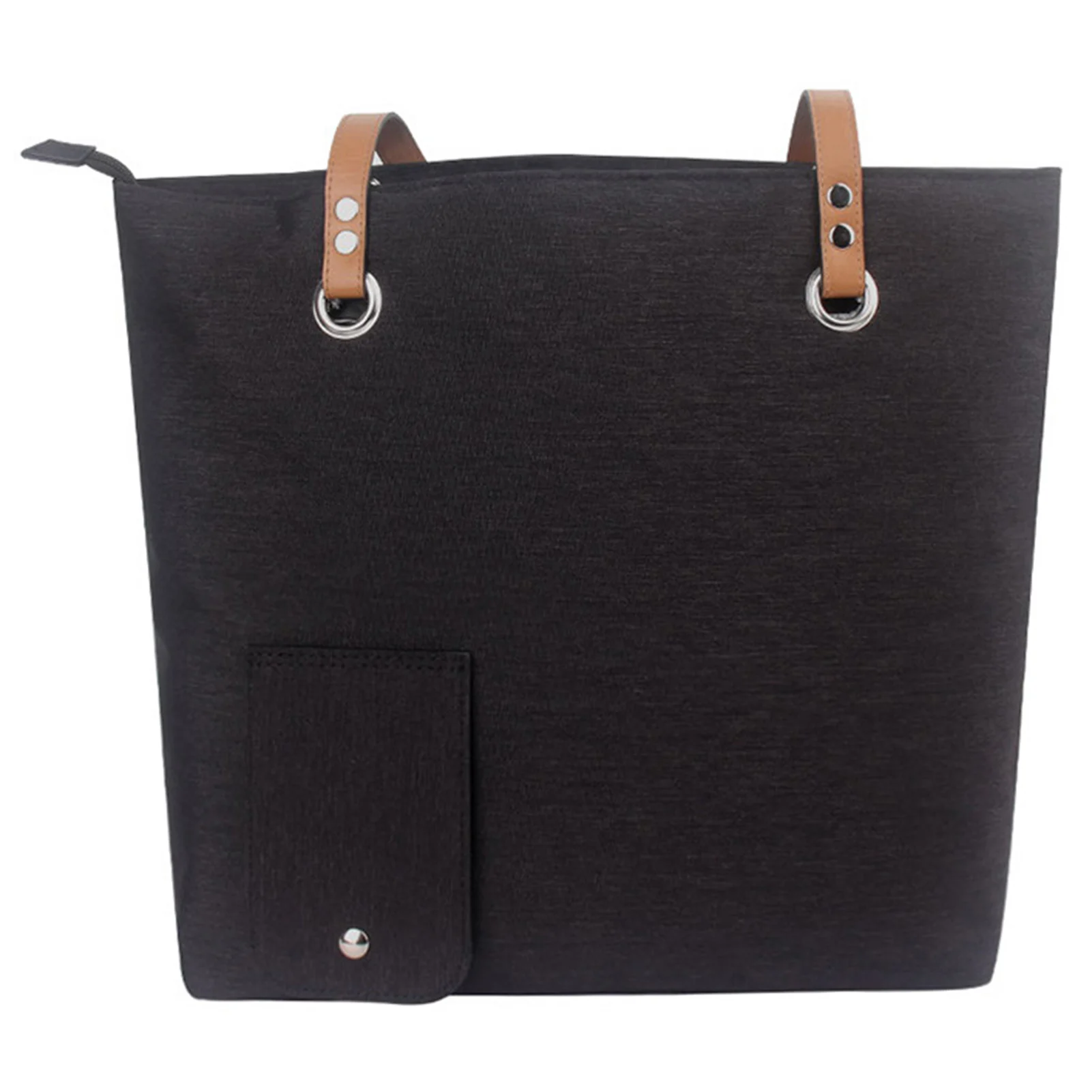 Beach Wine Tote With Wine Pouch Leakproof Compartment Picnic Tote Carry-on Fade-Resistant Tote Shoulder Bag For Beach Travel
Beach Wine Tote With Wine Pouch Leakproof Compartment Picnic Tote Carry-on Fade-Resistant Tote Shoulder Bag For Beach Travel
