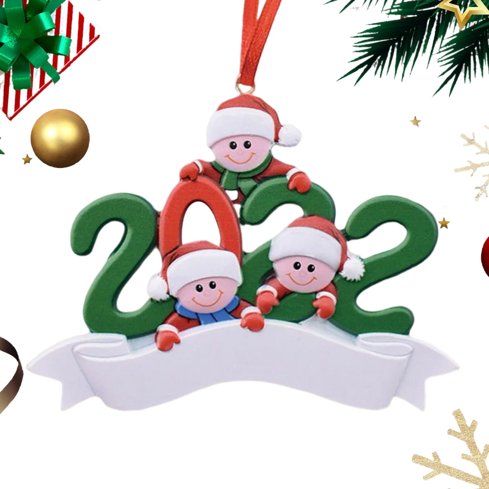 Personalized Family Ornament 2022 Christmas Tree Listing Ornaments Custom DIY Write Name Christmas Decoration Family Christmas
Personalized Family Ornament 2022 Christmas Tree Listing Ornaments Custom DIY Write Name Christmas Decoration Family Christmas