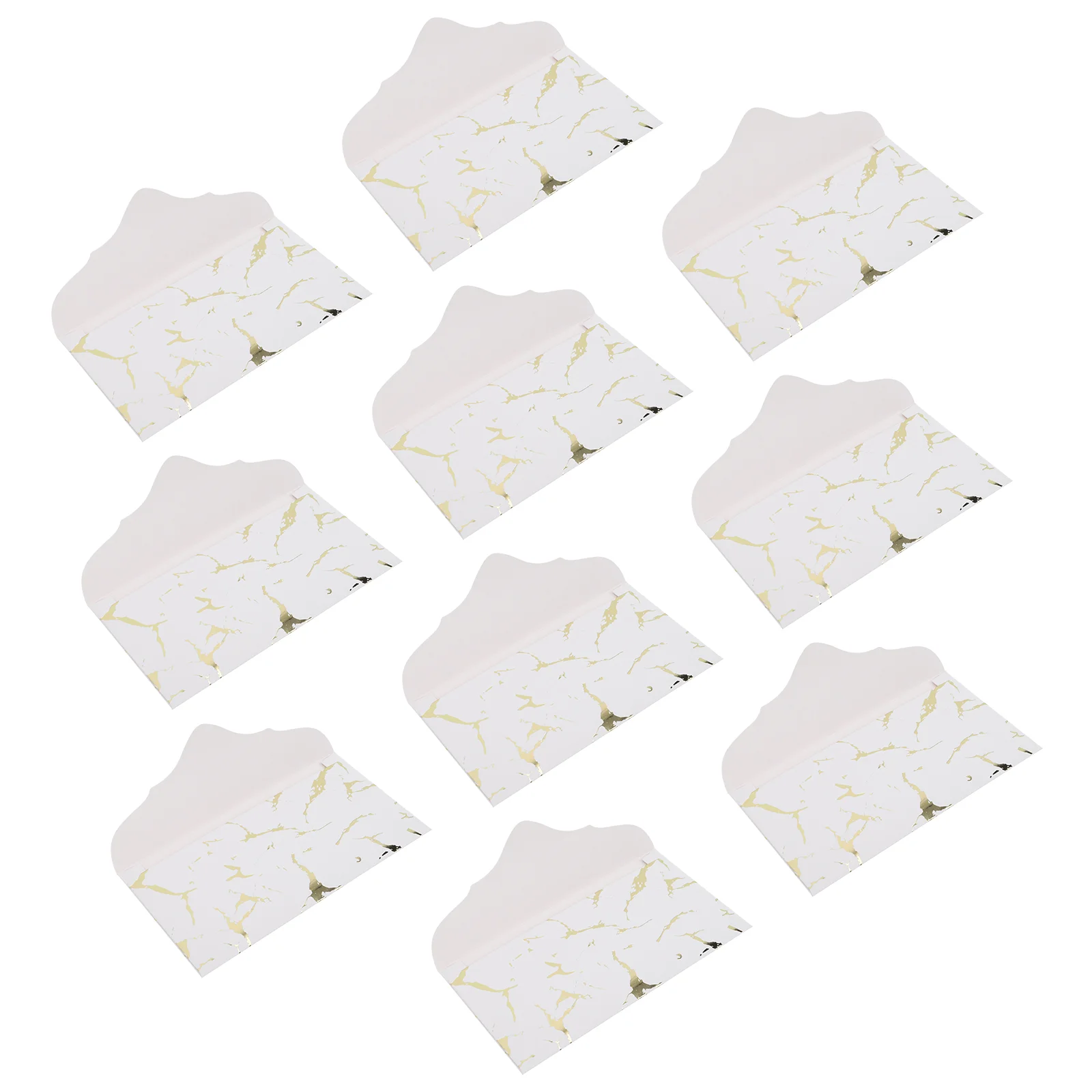 Eid Envelope Delicate Envelopes Decorative Exquisite Paper Storage Packet Creative Supply Cards
Eid Envelope Delicate Envelopes Decorative Exquisite Paper Storage Packet Creative Supply Cards
