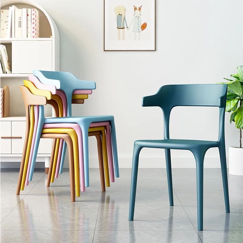 High Design Waiting Dining Wedding Chair Counter Bedroom Computer Bar Chair Leisure Backrest Makeup Sillas Kitchen Furniture
High Design Waiting Dining Wedding Chair Counter Bedroom Computer Bar Chair Leisure Backrest Makeup Sillas Kitchen Furniture