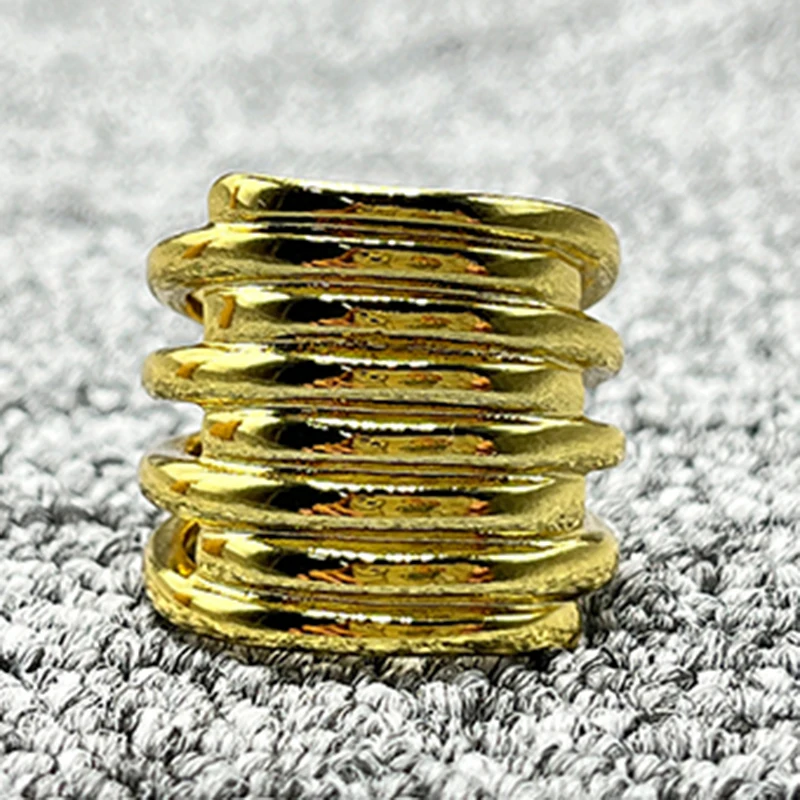 2022 new fit uno de 50 fashionable fashion 925 silver plated 14k gold charm silver ring niche jewelry gifts 
2022 new fit uno de 50 fashionable fashion 925 silver plated 14k gold charm silver ring niche jewelry gifts