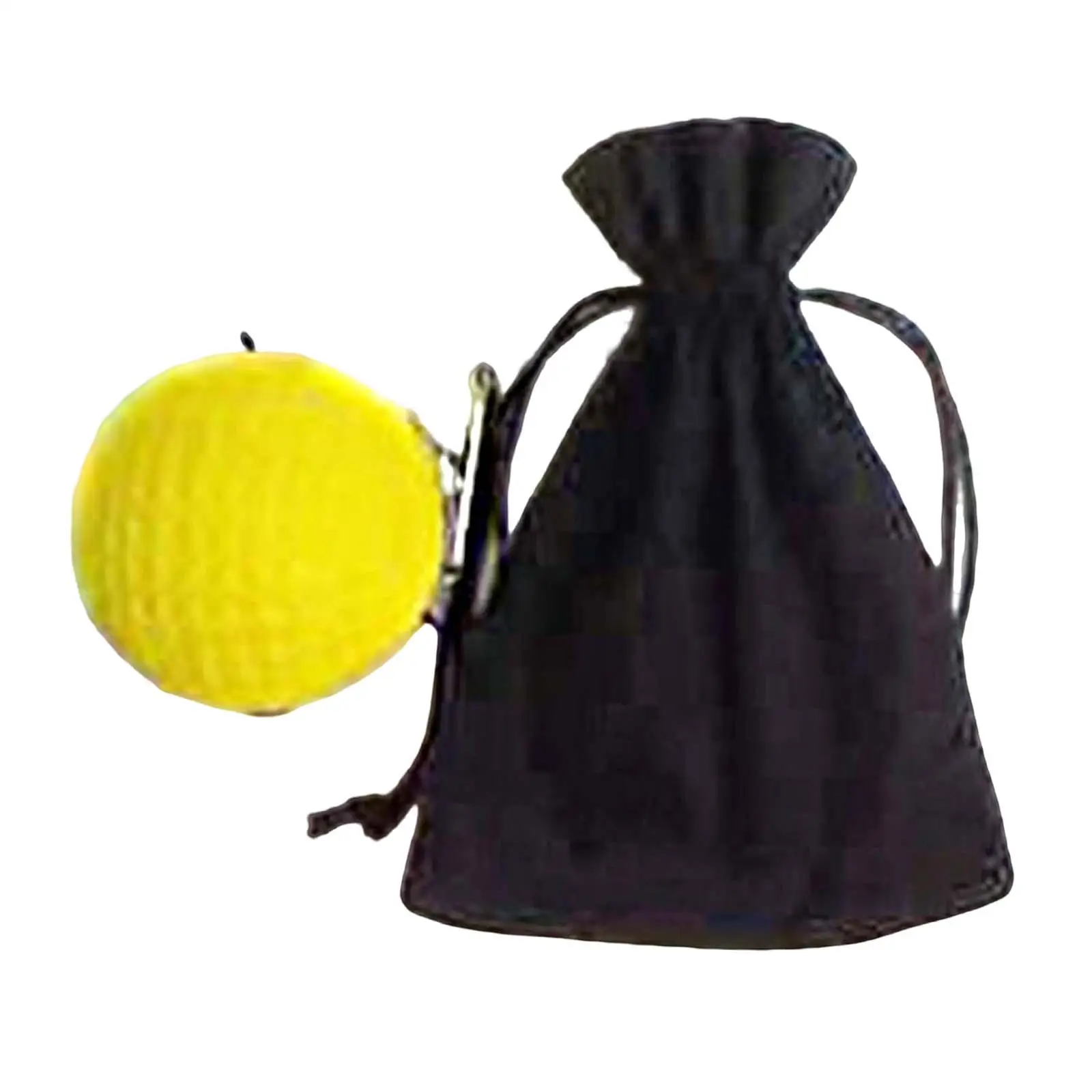 

Golf heads balance Rotation Posture Corrector Accessories Portable for Golf Novice Golf swing Trainer Golf Swing Trainer Aids