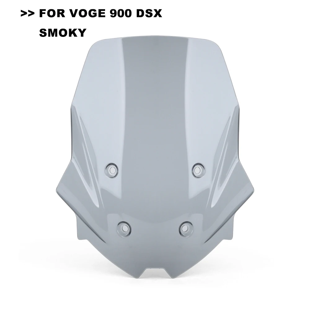 Для Voge 900 DSX 2024- лобовое стекло мотоцикла, верхний ветровой дефлектор, обтекатель, передний туристический высокий обтекатель ветрового стекла
Для Voge 900 DSX 2024- лобовое стекло мотоцикла, верхний ветровой дефлектор, обтекатель, передний туристический высокий обтекатель ветрового стекла