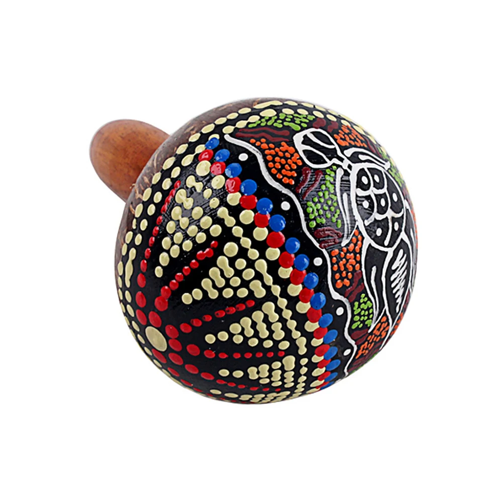 Новинка, песочный молоток Maracas, КОКОСОВАЯ СКОРЛУПА, развивающая музыкальность для вечевечерние, ручная роспись, молоток с песком
Новинка, песочный молоток Maracas, КОКОСОВАЯ СКОРЛУПА, развивающая музыкальность для вечевечерние, ручная роспись, молоток с песком