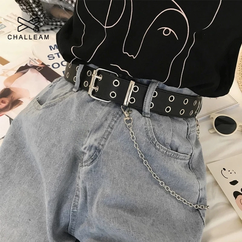 Vrouwen Riem Pu мужские джинсы в стиле панк, модные джинсы в стиле ретро, бесплатная доставка, люверсы, Стрелялки 152
Vrouwen Riem Pu мужские джинсы в стиле панк, модные джинсы в стиле ретро, бесплатная доставка, люверсы, Стрелялки 152